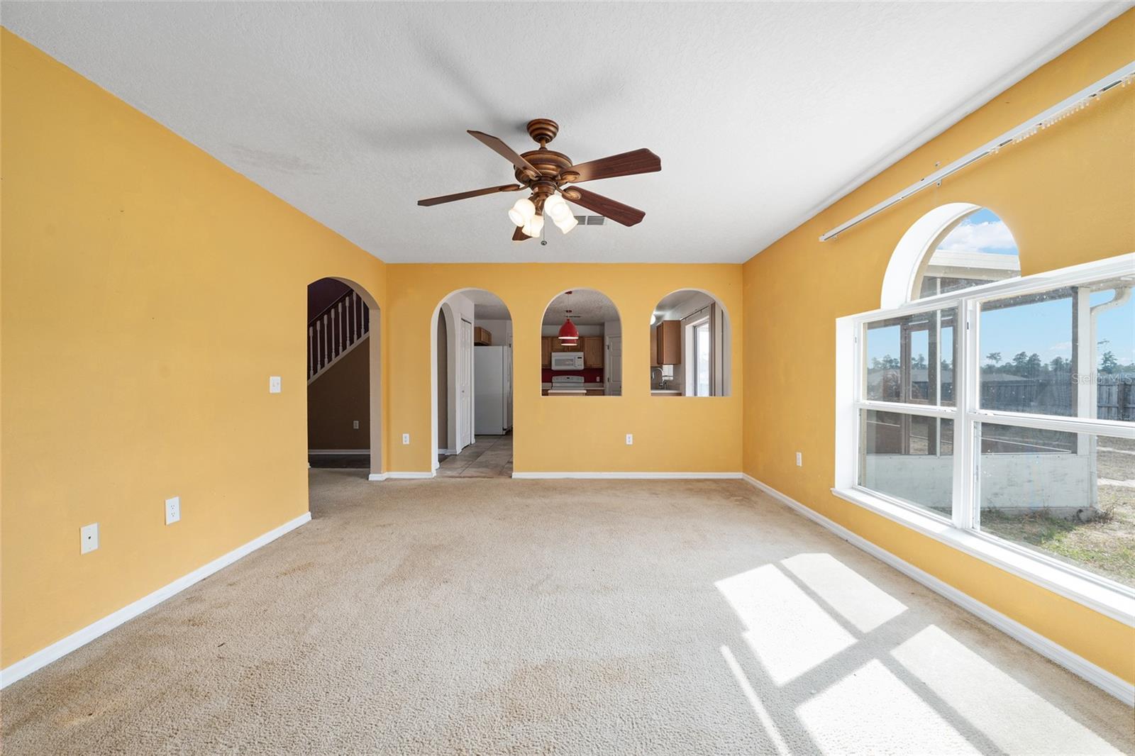 Image 19 of 79 For 2731 161st Loop