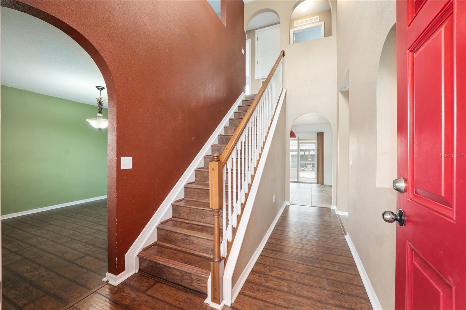 Image 2 of 79 For 2731 161st Loop