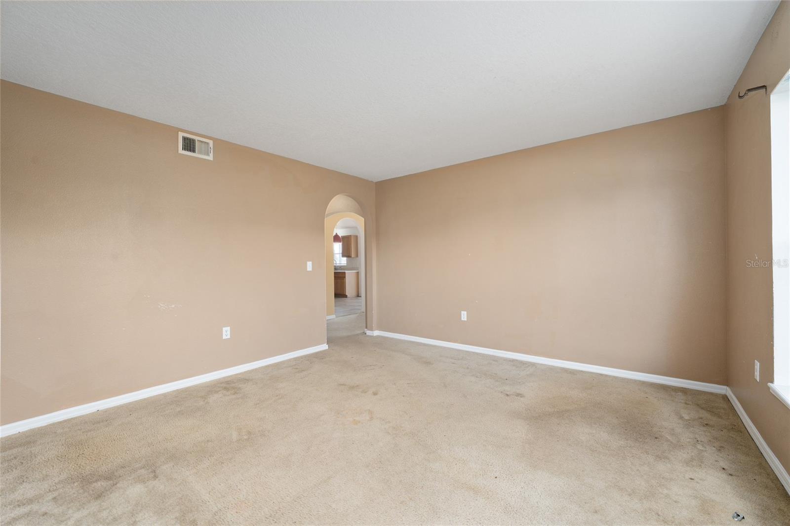 Image 21 of 79 For 2731 161st Loop