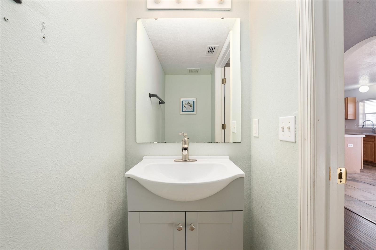 Image 23 of 79 For 2731 161st Loop