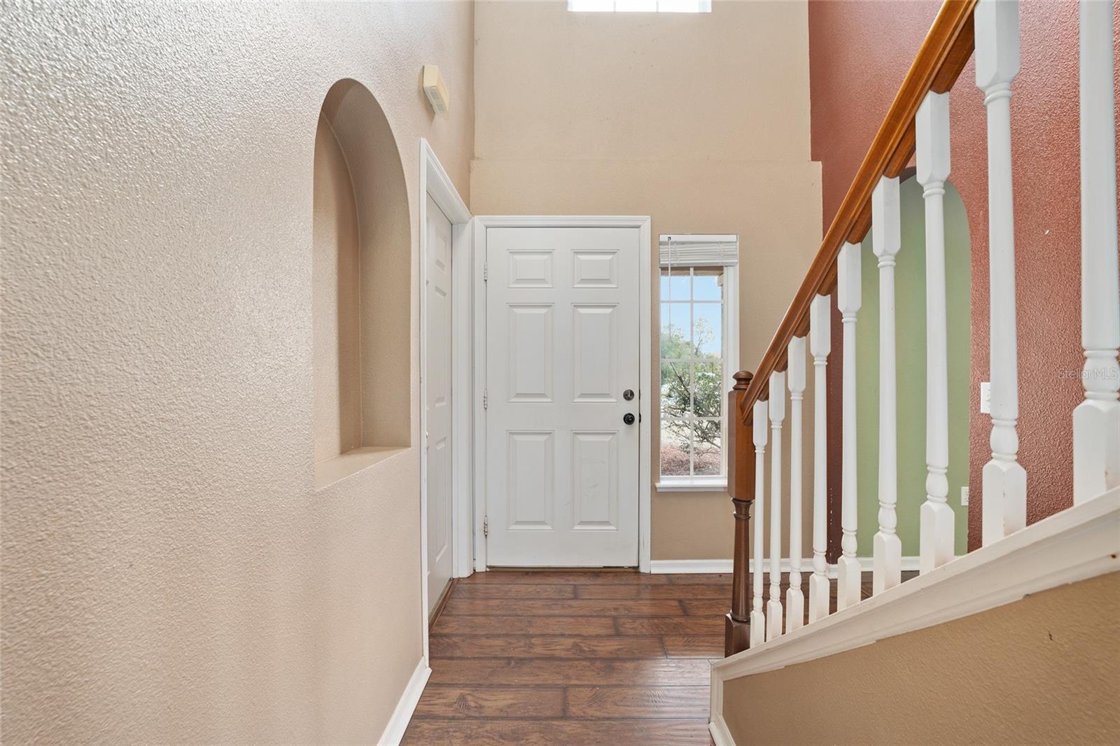 Image 3 of 79 For 2731 161st Loop