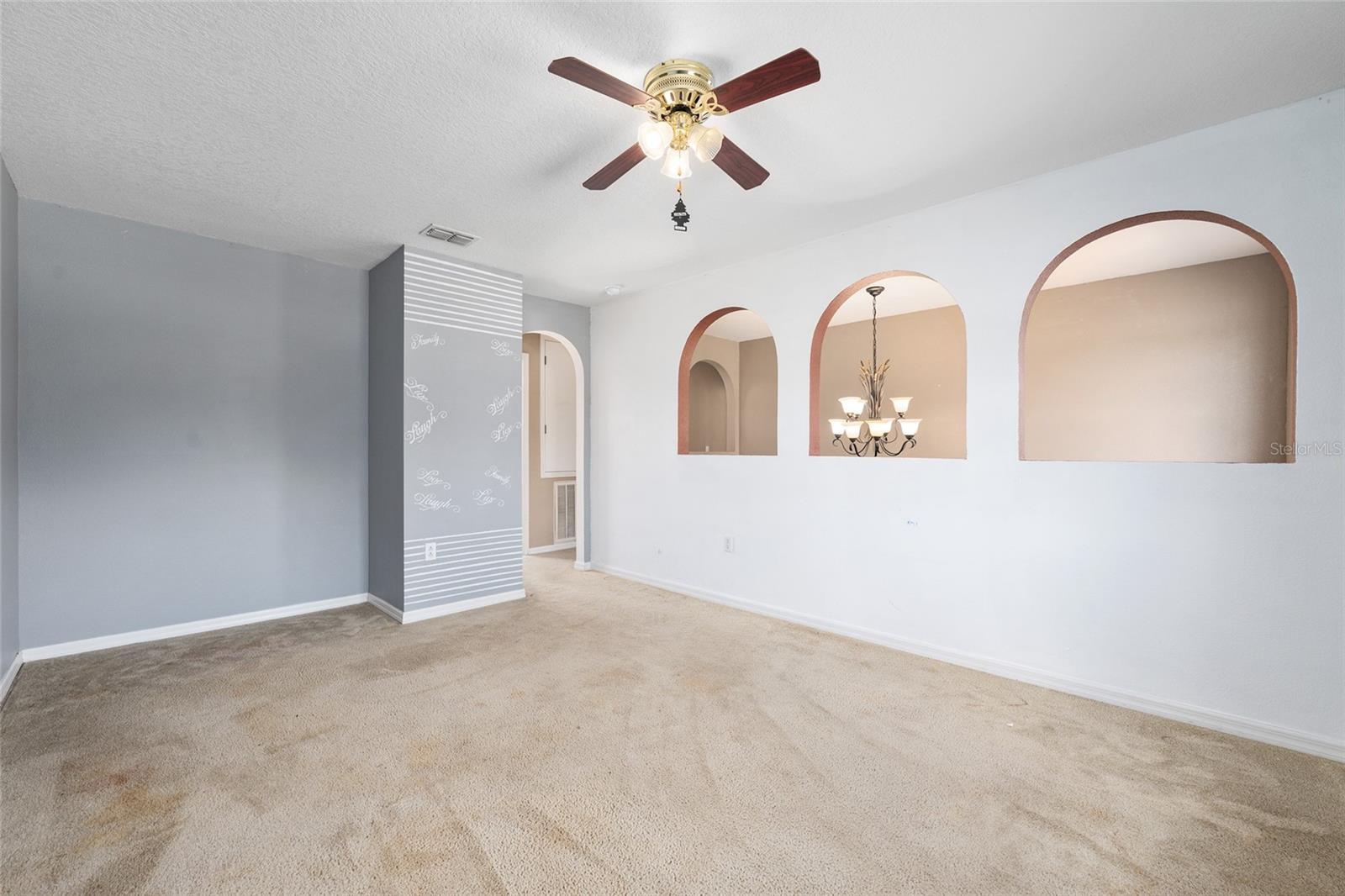 Image 31 of 79 For 2731 161st Loop