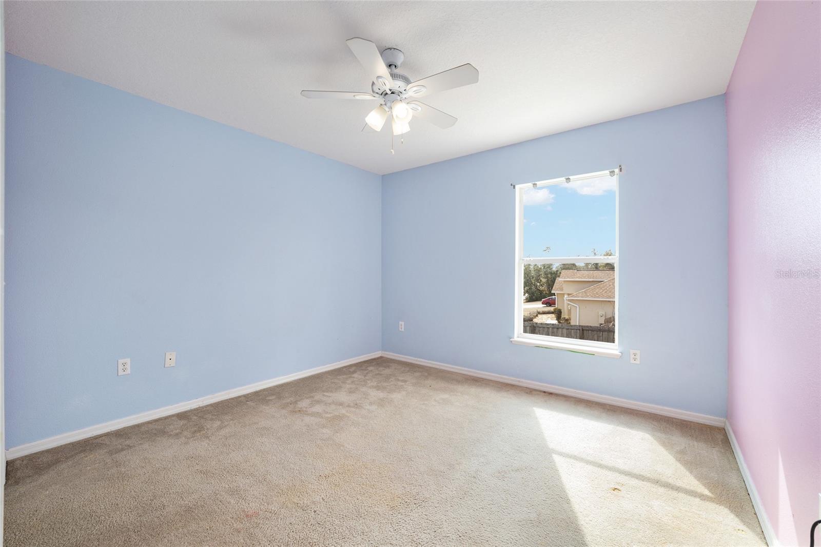 Image 32 of 79 For 2731 161st Loop