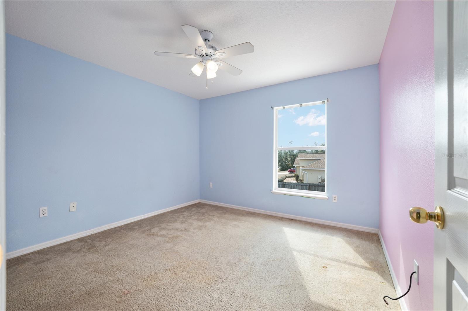 Image 33 of 79 For 2731 161st Loop