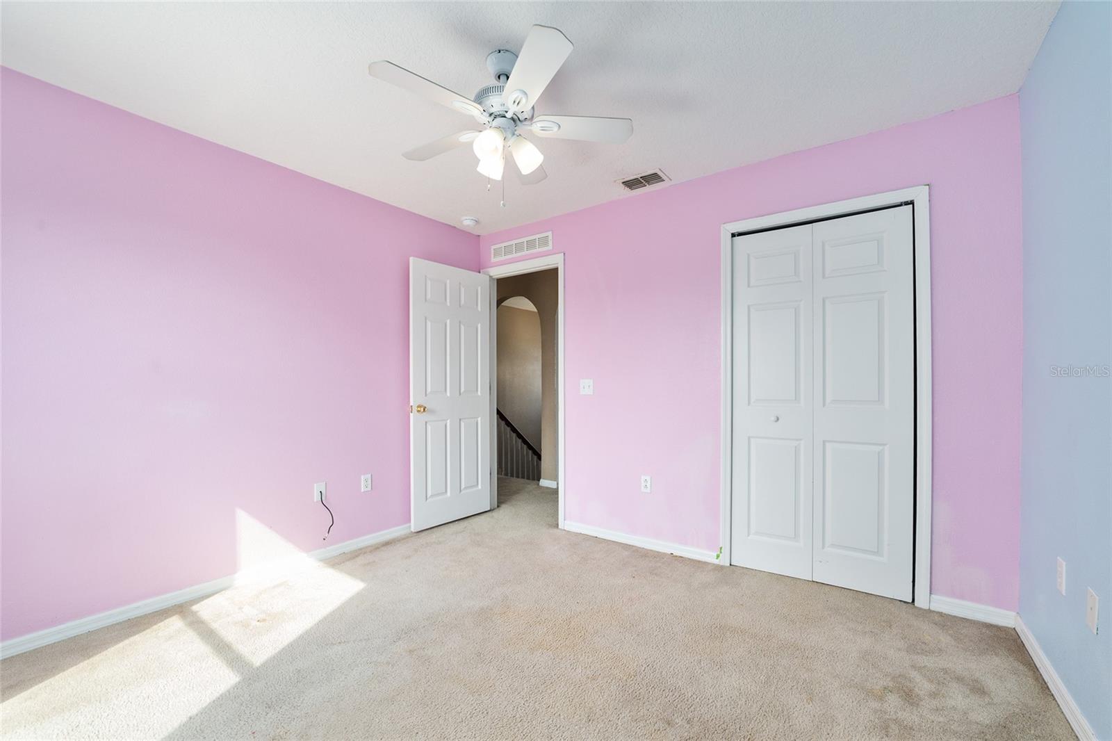 Image 34 of 79 For 2731 161st Loop