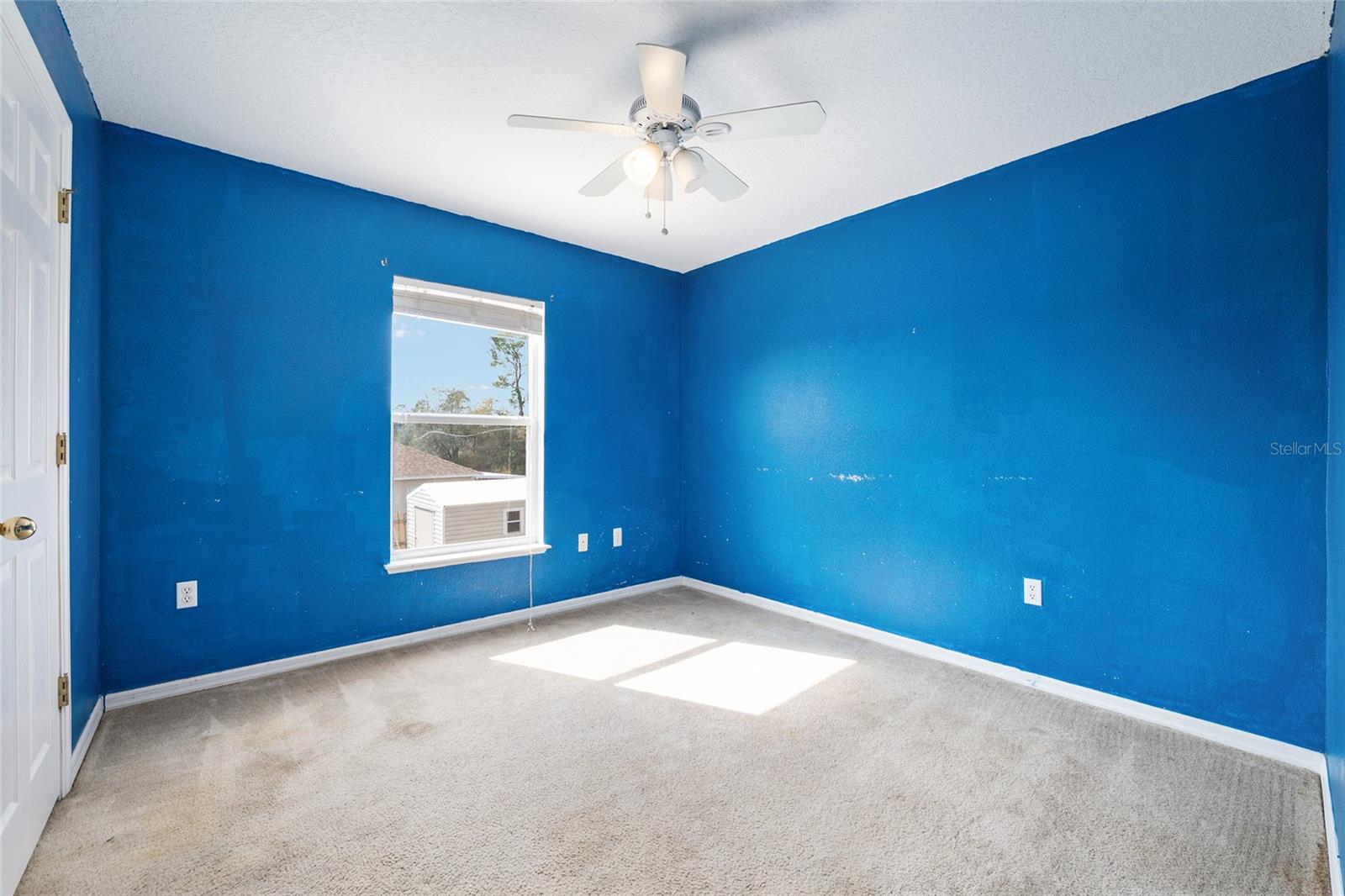 Image 35 of 79 For 2731 161st Loop