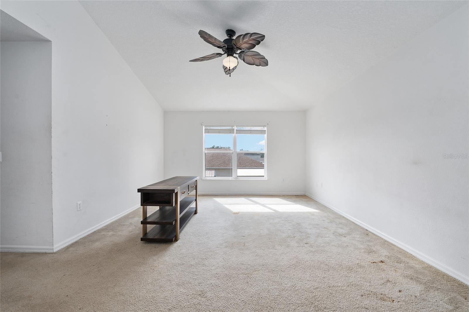 Image 40 of 79 For 2731 161st Loop