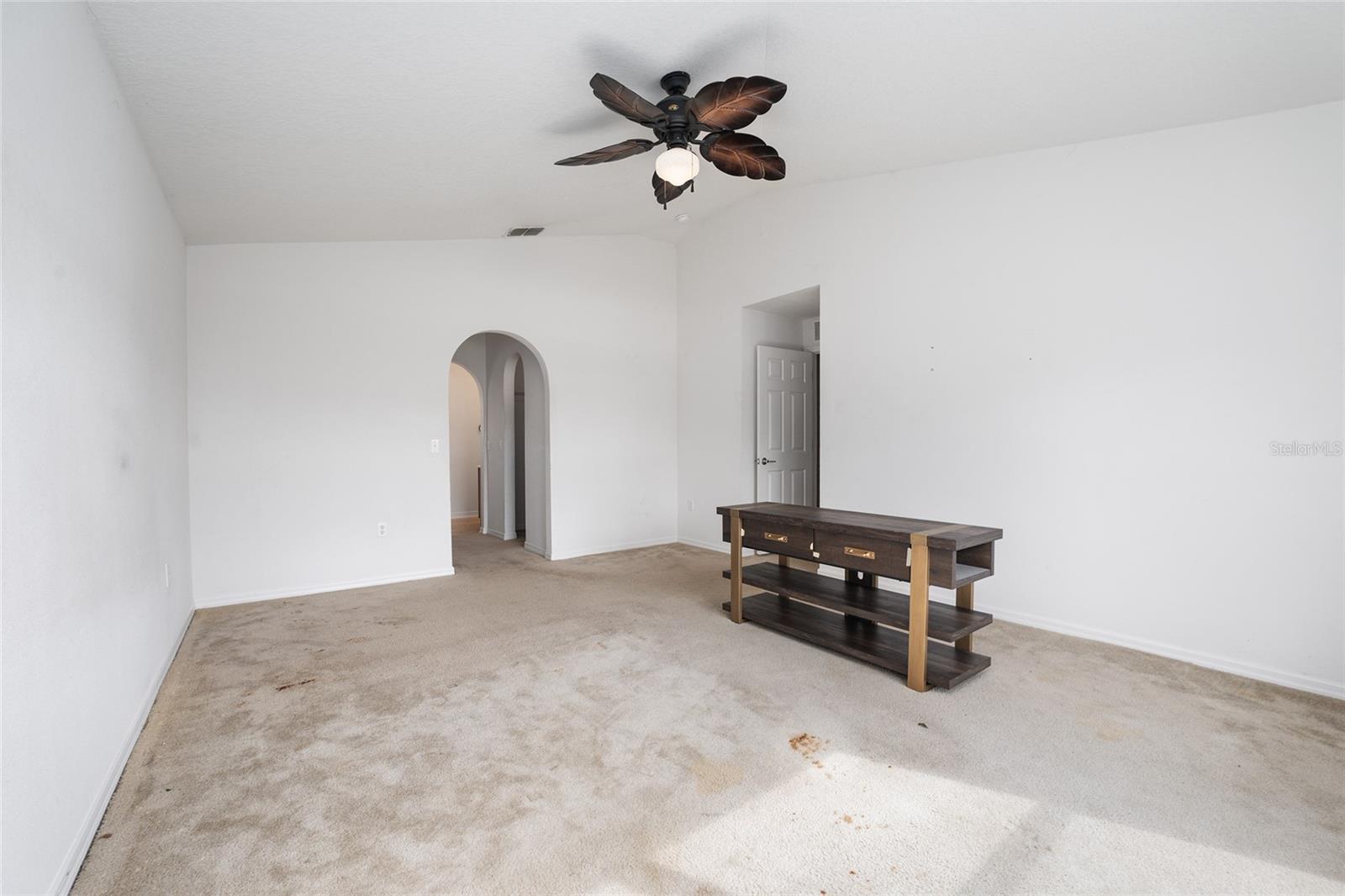 Image 41 of 79 For 2731 161st Loop