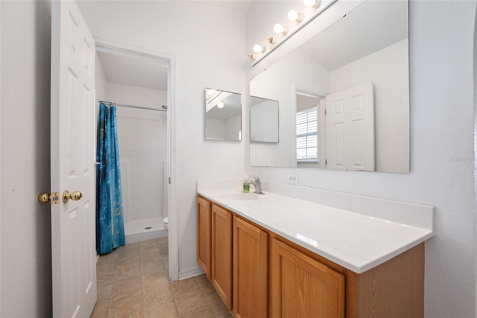 Image 42 of 79 For 2731 161st Loop