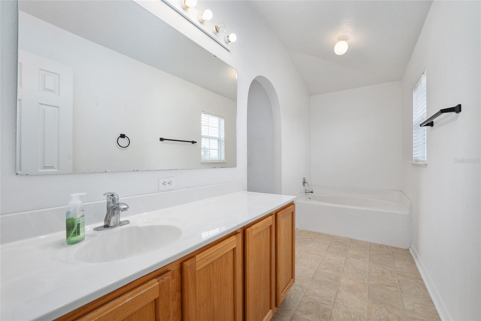 Image 44 of 79 For 2731 161st Loop