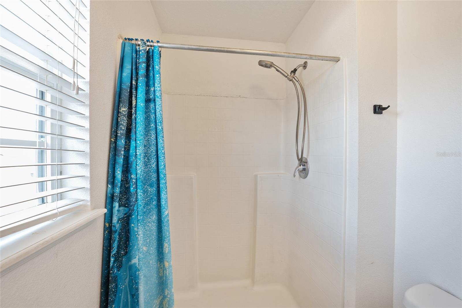 Image 45 of 79 For 2731 161st Loop