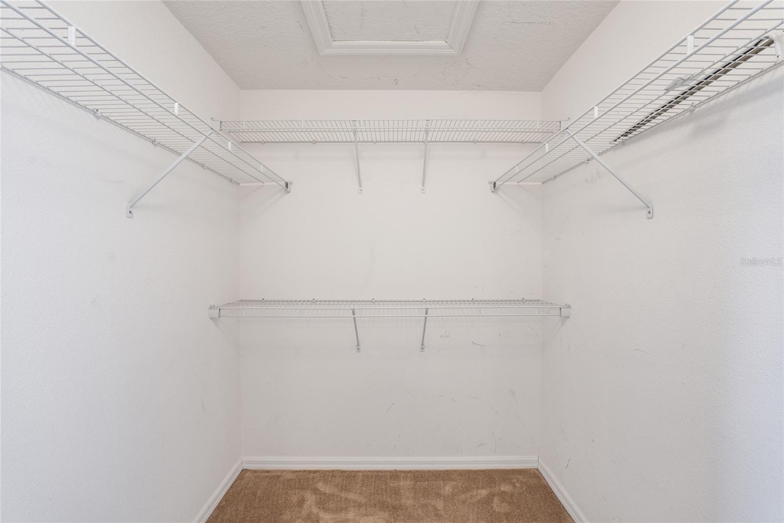 Image 46 of 79 For 2731 161st Loop