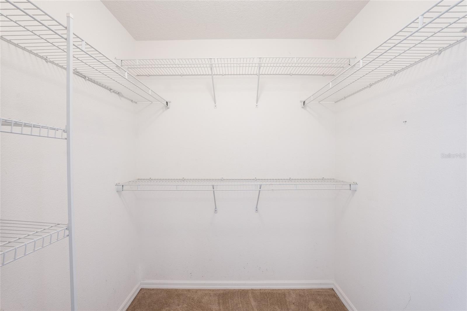 Image 47 of 79 For 2731 161st Loop