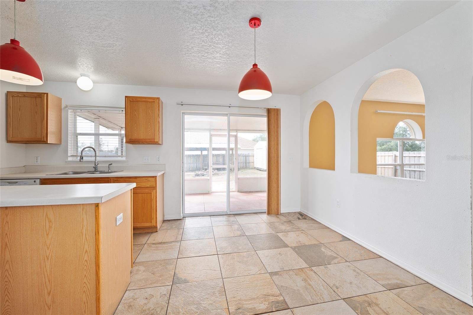 Image 5 of 79 For 2731 161st Loop