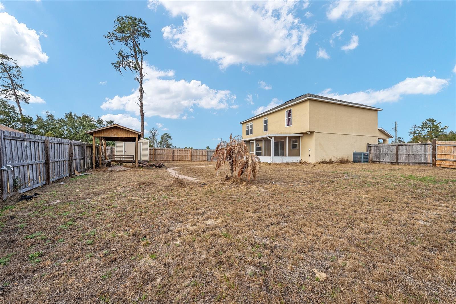 Image 54 of 79 For 2731 161st Loop