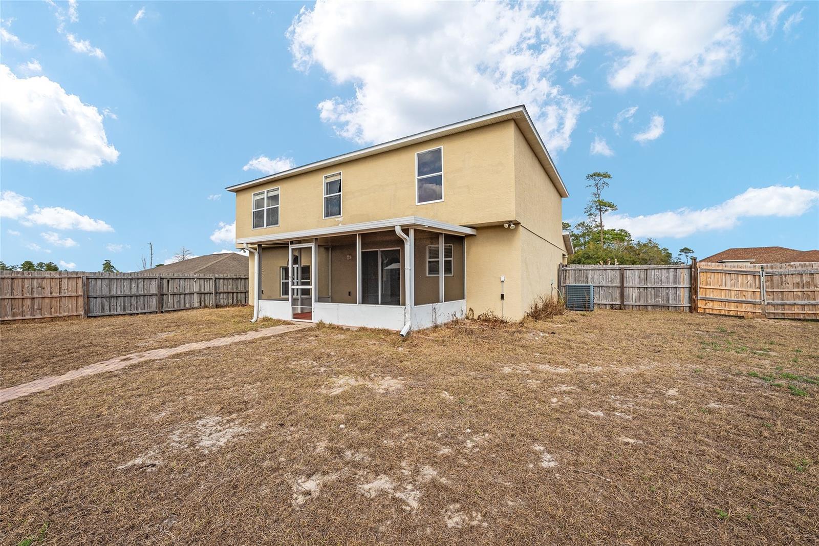 Image 55 of 79 For 2731 161st Loop