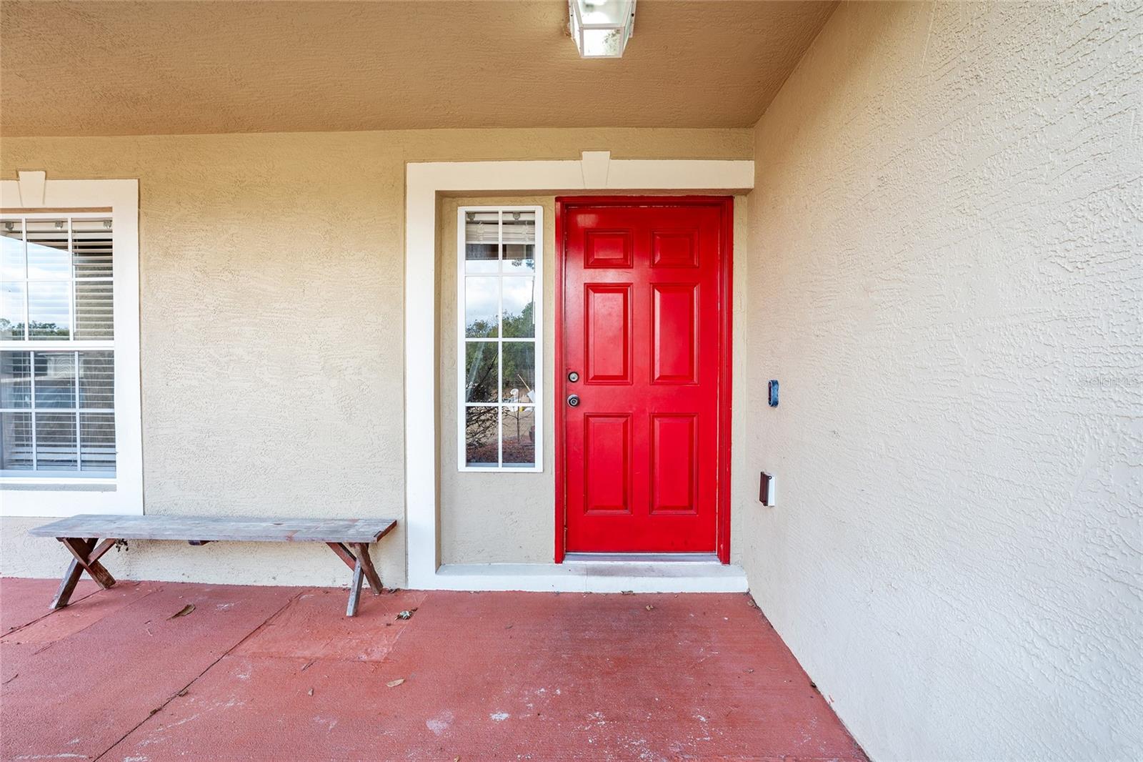 Image 62 of 79 For 2731 161st Loop