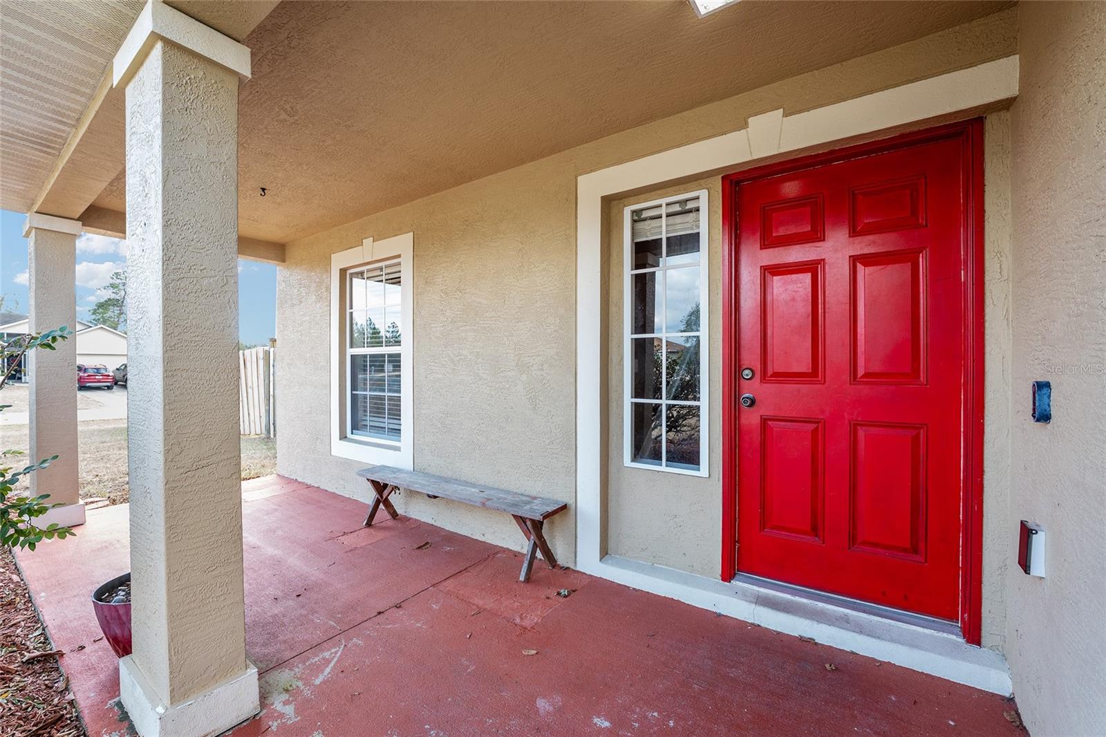 Image 63 of 79 For 2731 161st Loop