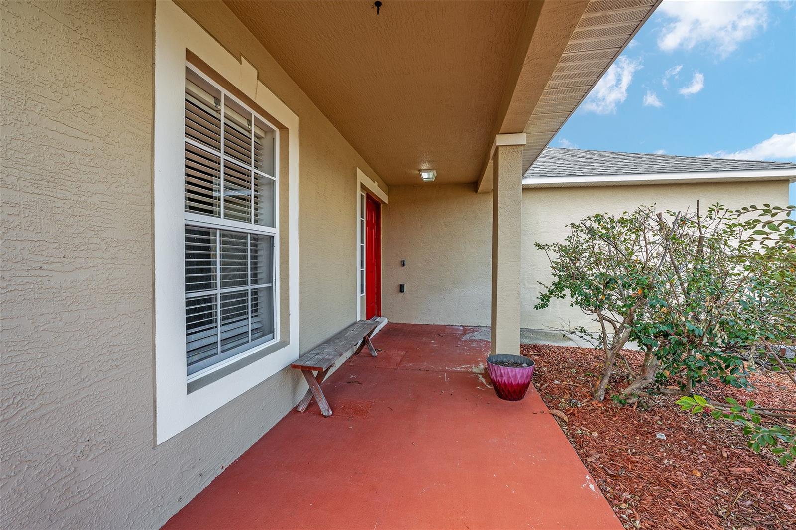 Image 64 of 79 For 2731 161st Loop