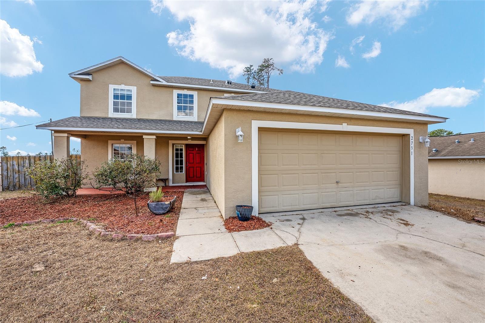 Image 65 of 79 For 2731 161st Loop