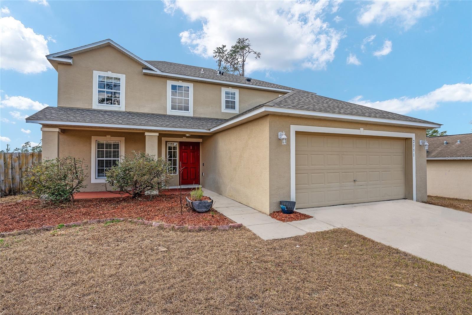 Image 66 of 79 For 2731 161st Loop