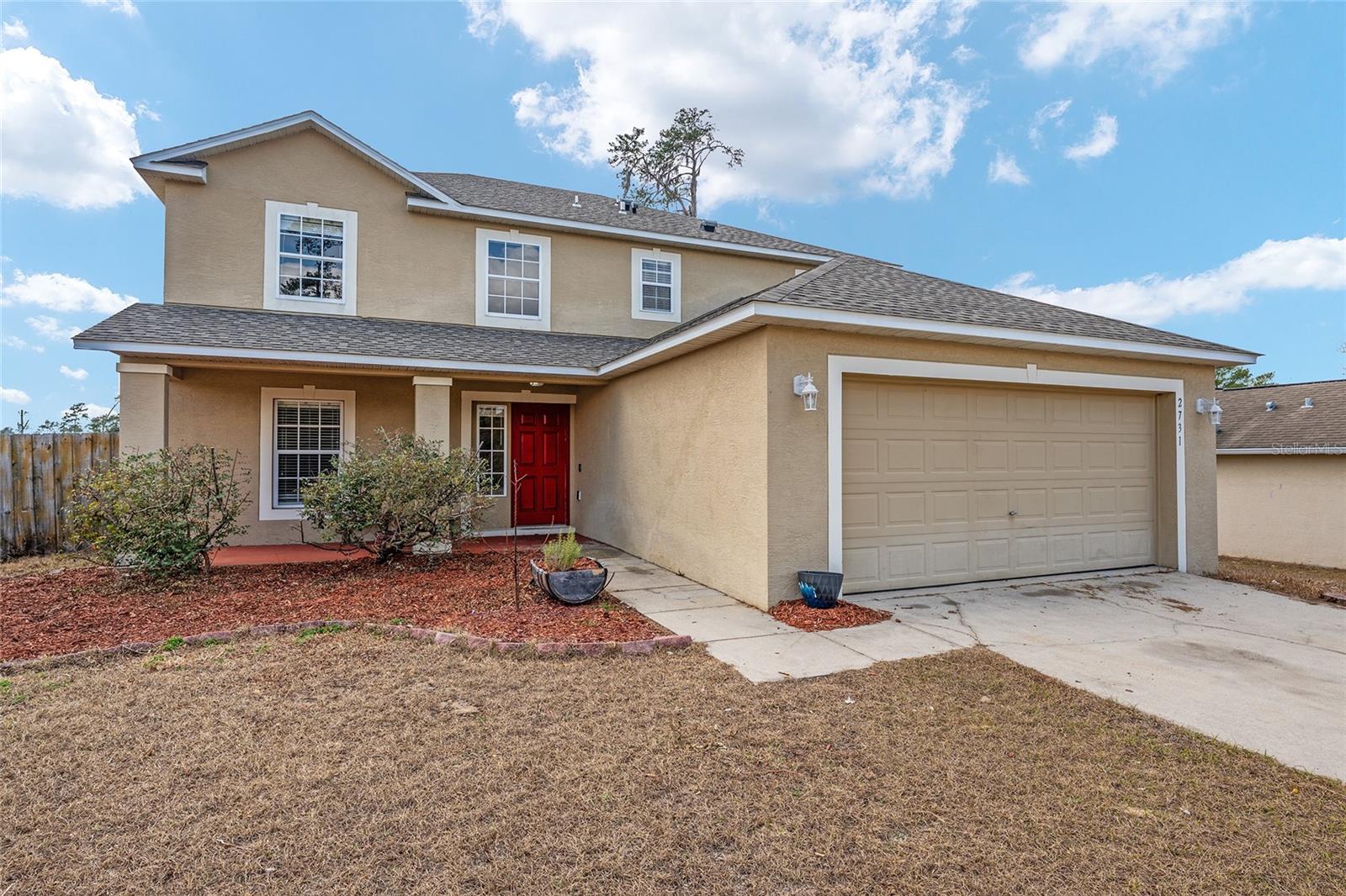 Image 68 of 79 For 2731 161st Loop