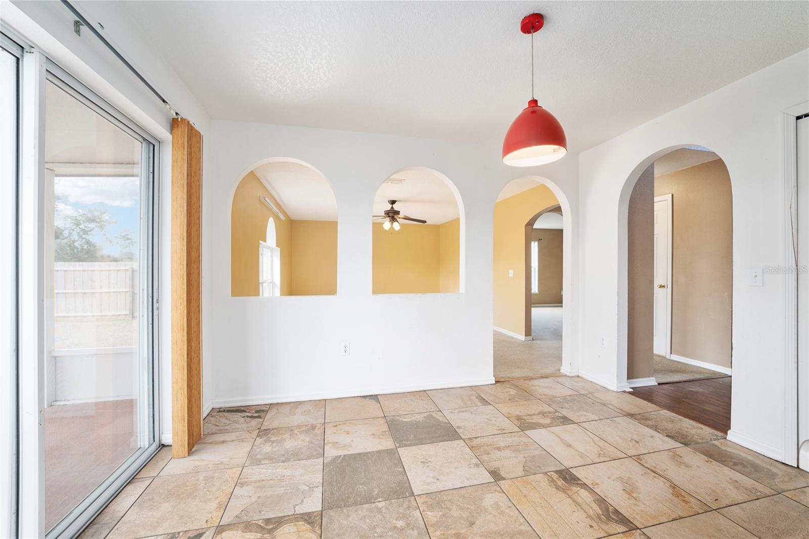 Image 7 of 79 For 2731 161st Loop