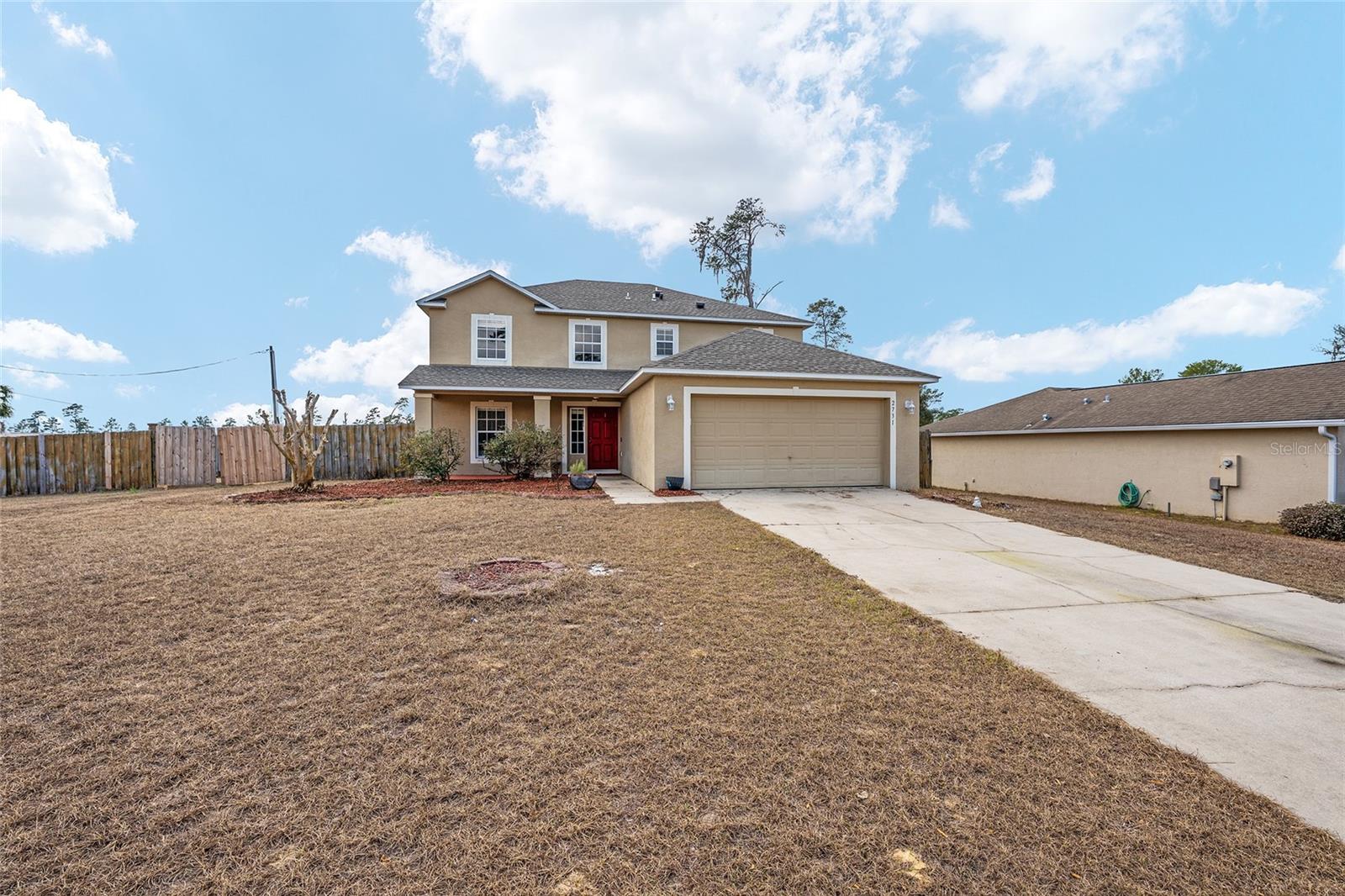 Image 70 of 79 For 2731 161st Loop