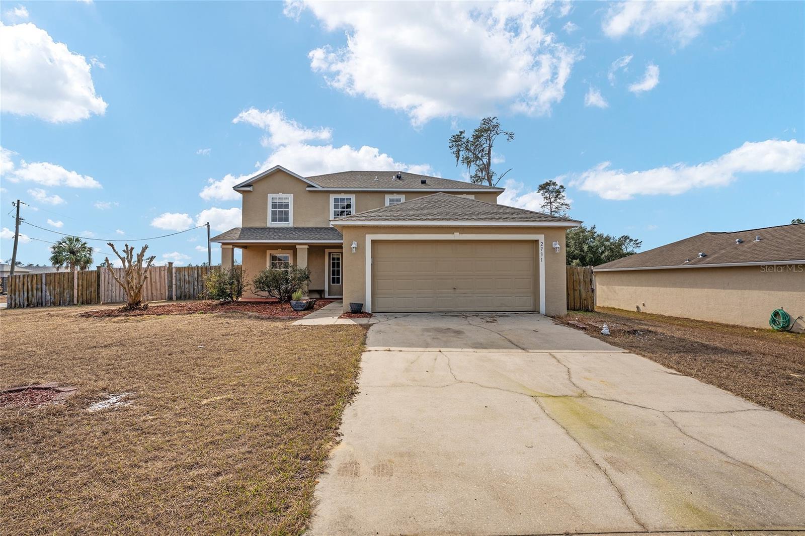 Image 71 of 79 For 2731 161st Loop