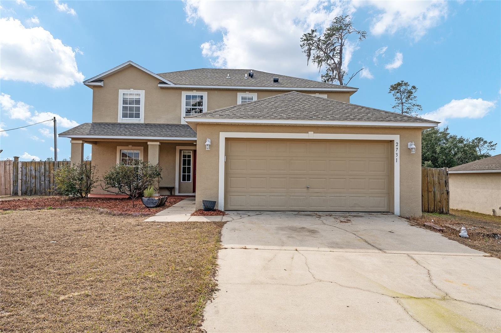 Image 72 of 79 For 2731 161st Loop