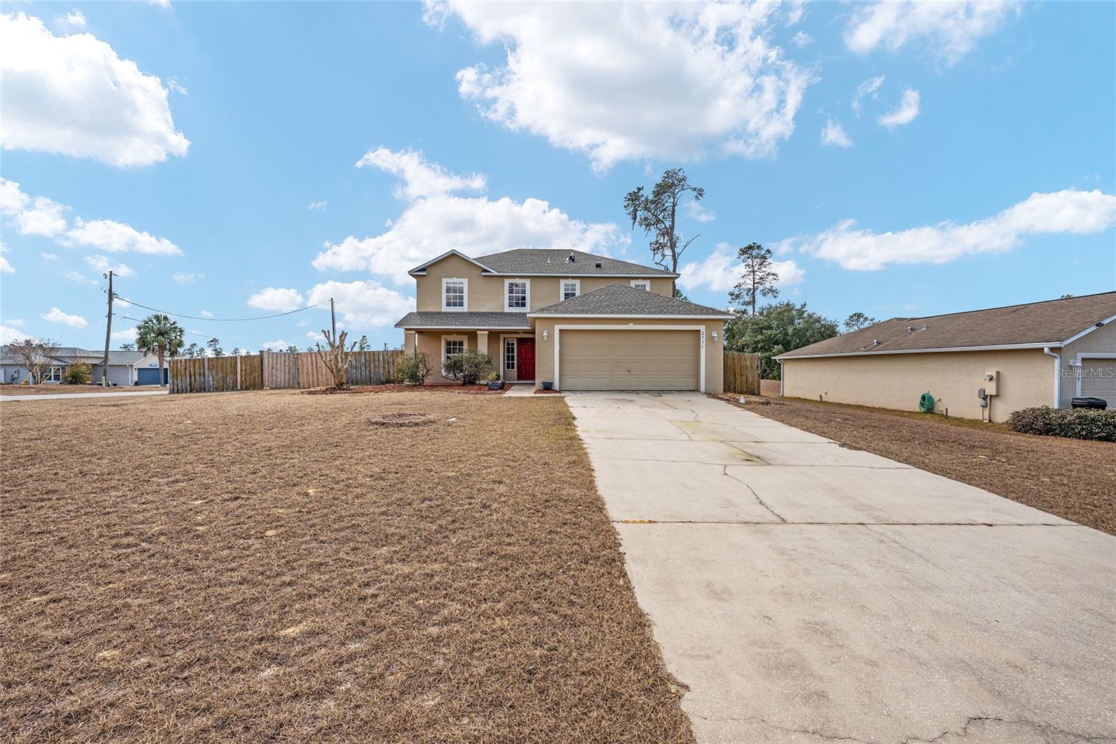 Image 73 of 79 For 2731 161st Loop