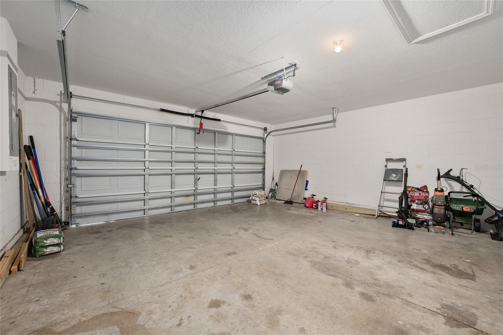 Image 78 of 79 For 2731 161st Loop