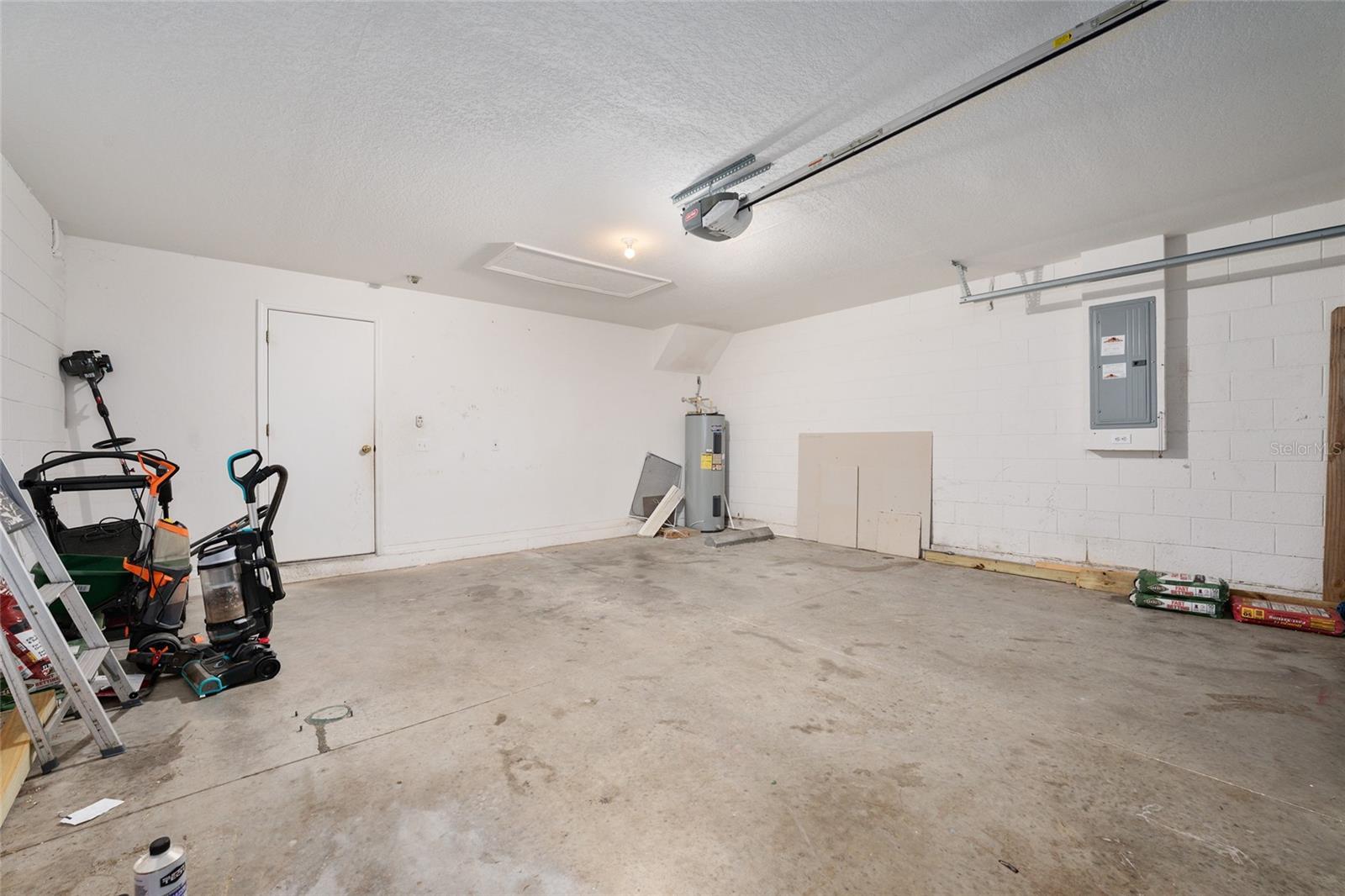 Image 79 of 79 For 2731 161st Loop