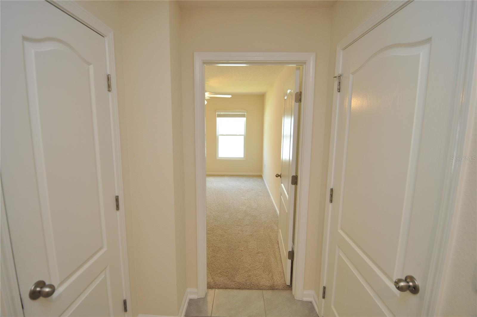 Image 22 of 33 For 80 Oakleaf Way