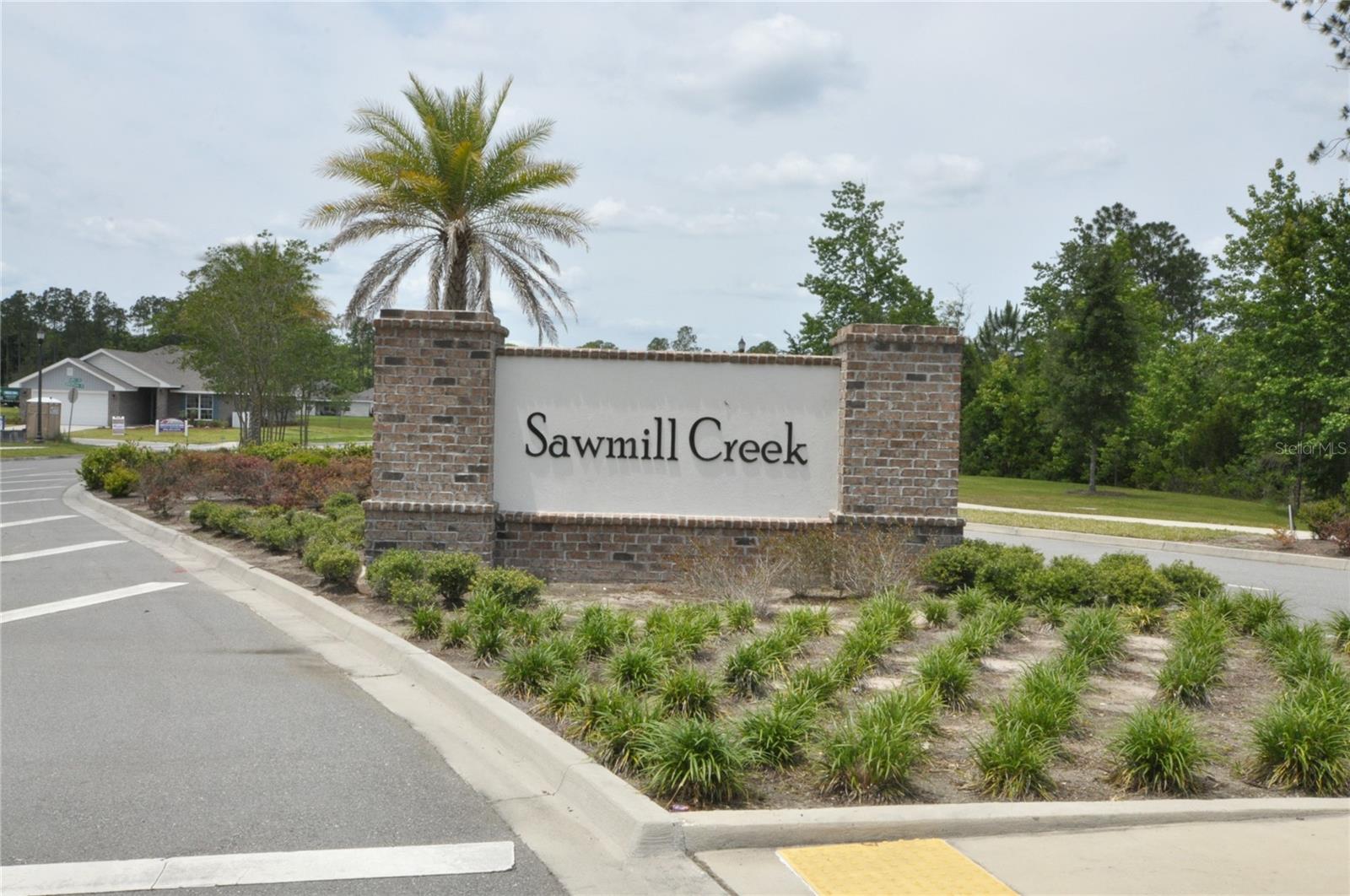 Image 31 of 33 For 80 Oakleaf Way