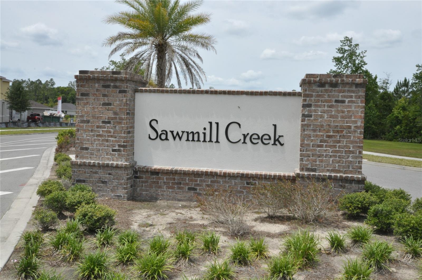 Image 32 of 33 For 80 Oakleaf Way