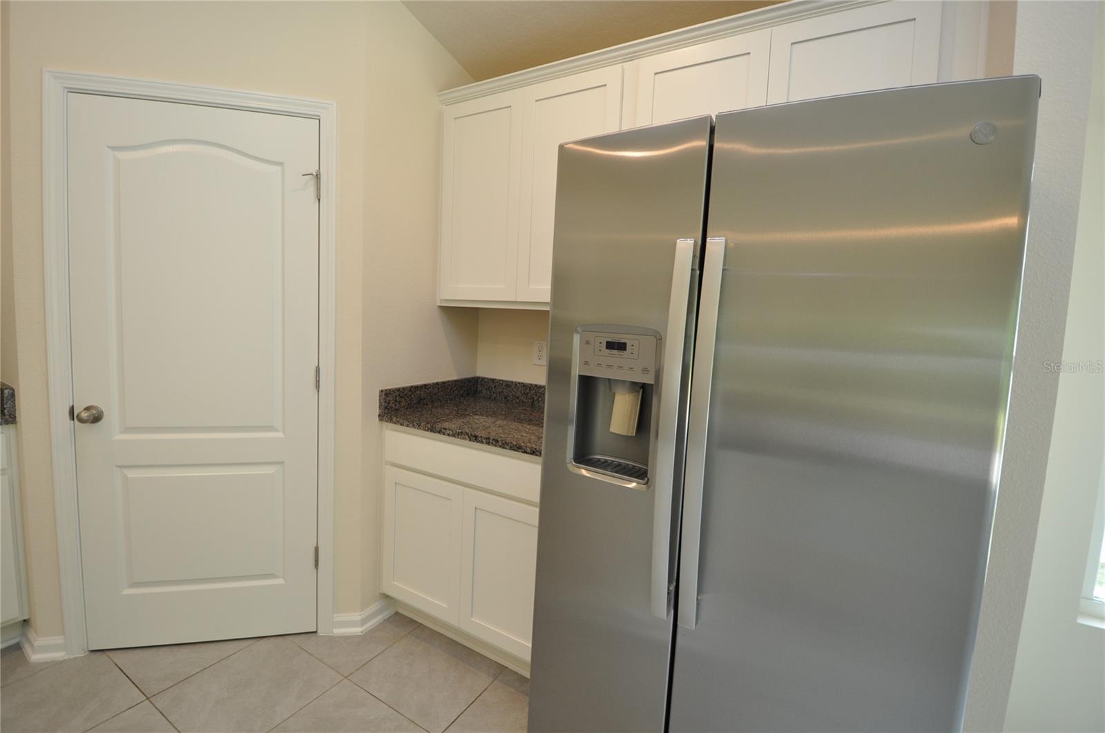 Image 8 of 33 For 80 Oakleaf Way