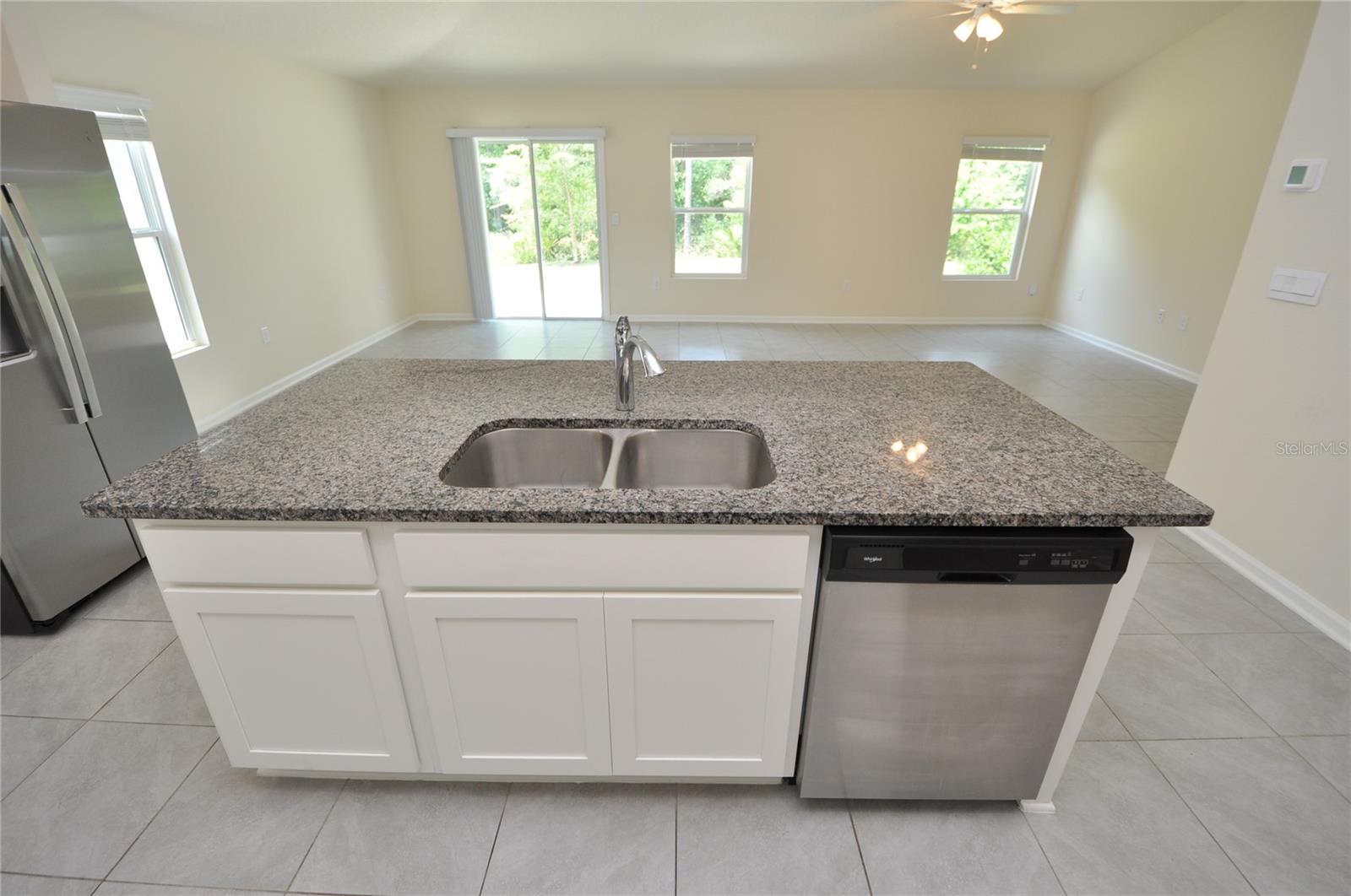 Image 9 of 33 For 80 Oakleaf Way