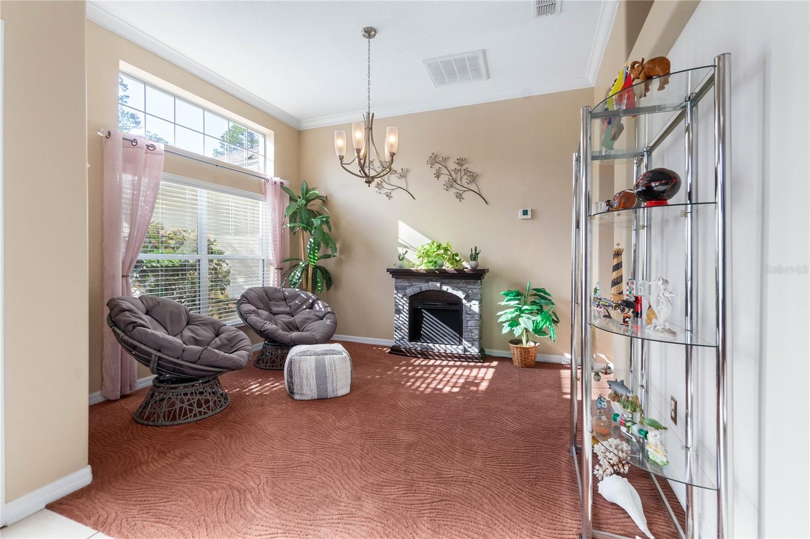 Image 10 of 40 For 9 Becker Lane