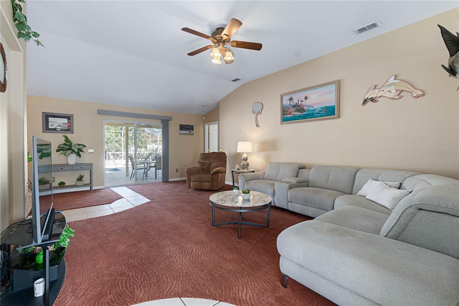 Image 11 of 40 For 9 Becker Lane