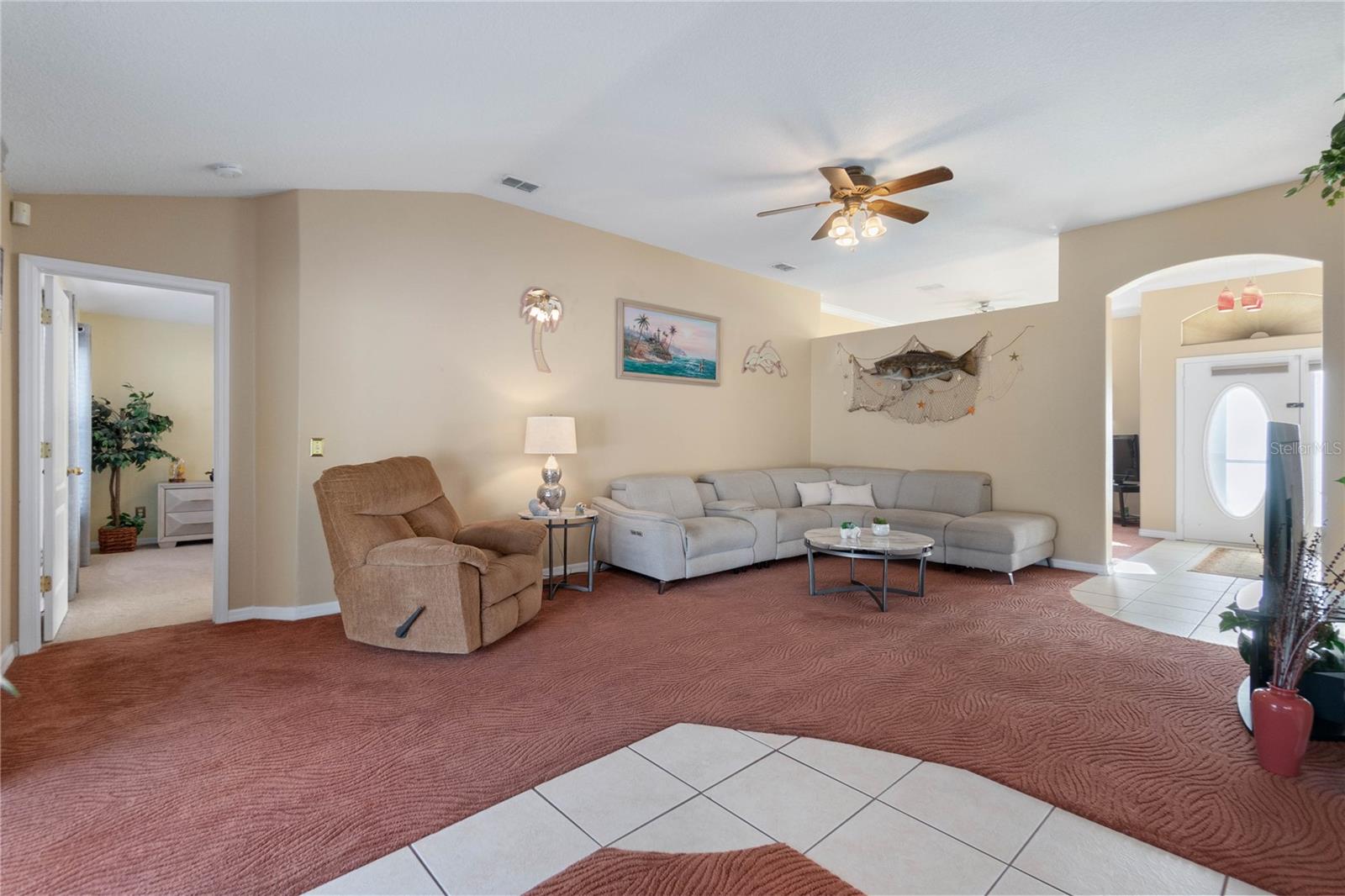 Image 12 of 40 For 9 Becker Lane