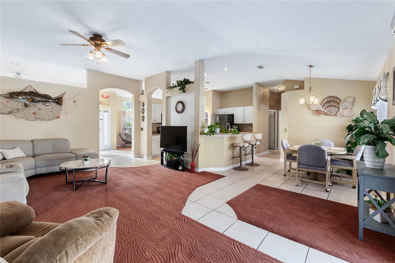 Image 13 of 40 For 9 Becker Lane