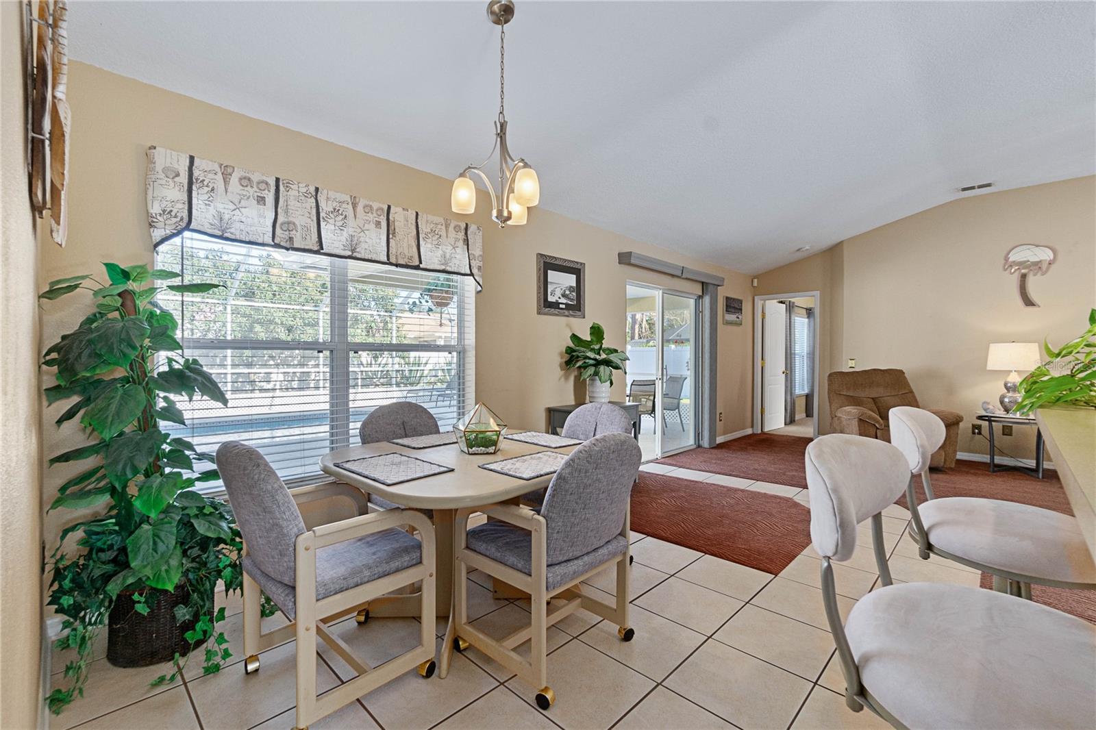 Image 18 of 40 For 9 Becker Lane