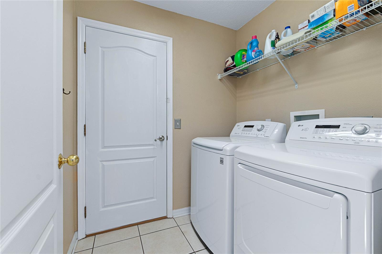 Image 20 of 40 For 9 Becker Lane