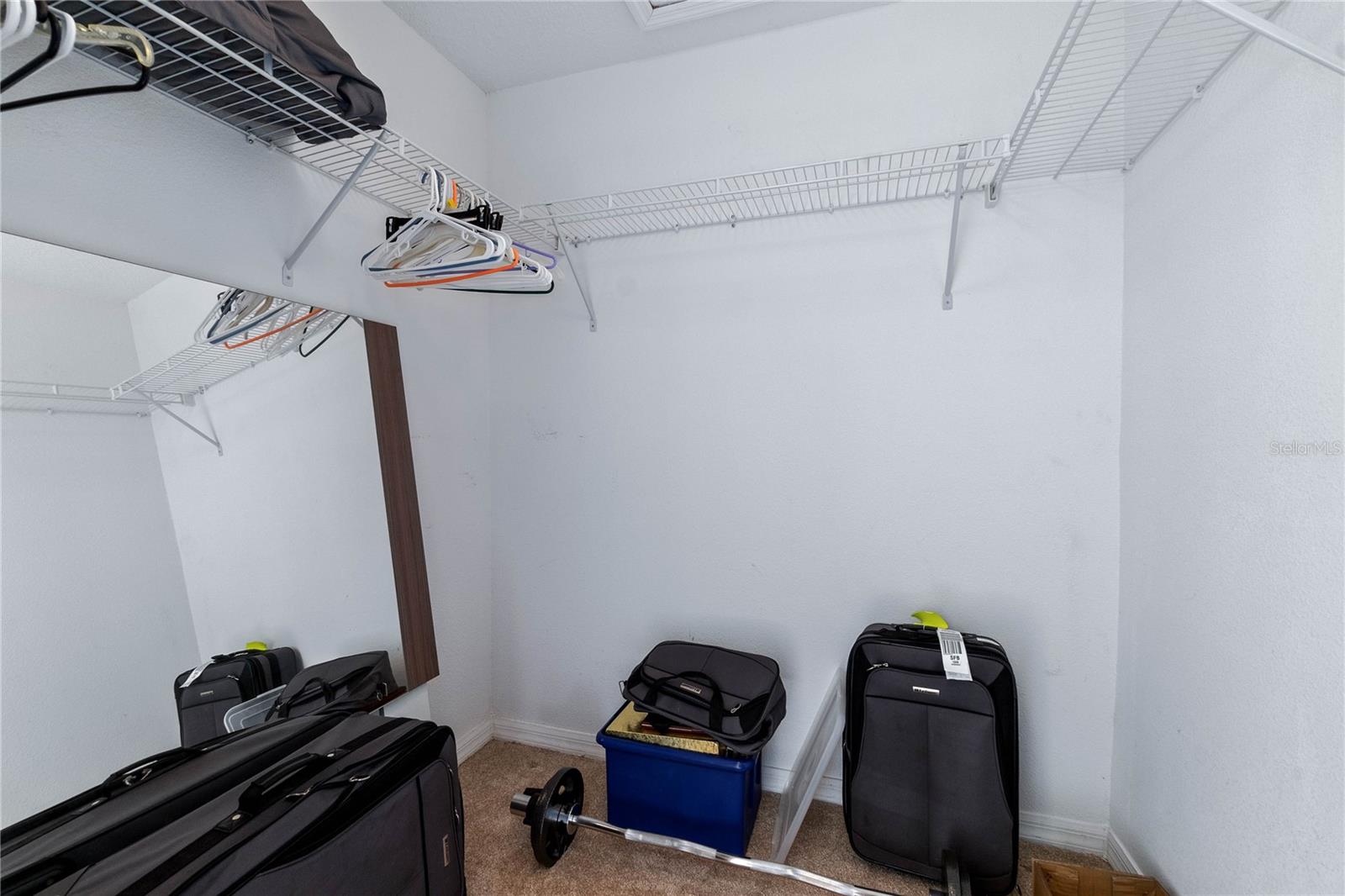 Image 25 of 40 For 9 Becker Lane