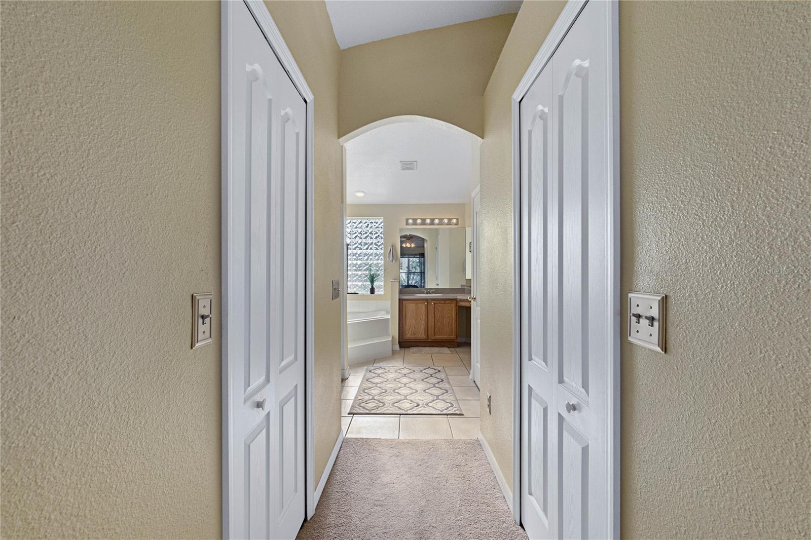 Image 26 of 40 For 9 Becker Lane