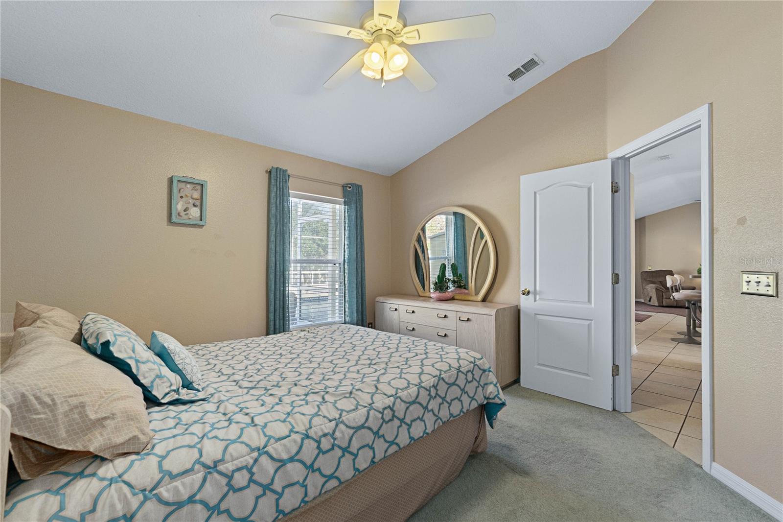 Image 29 of 40 For 9 Becker Lane