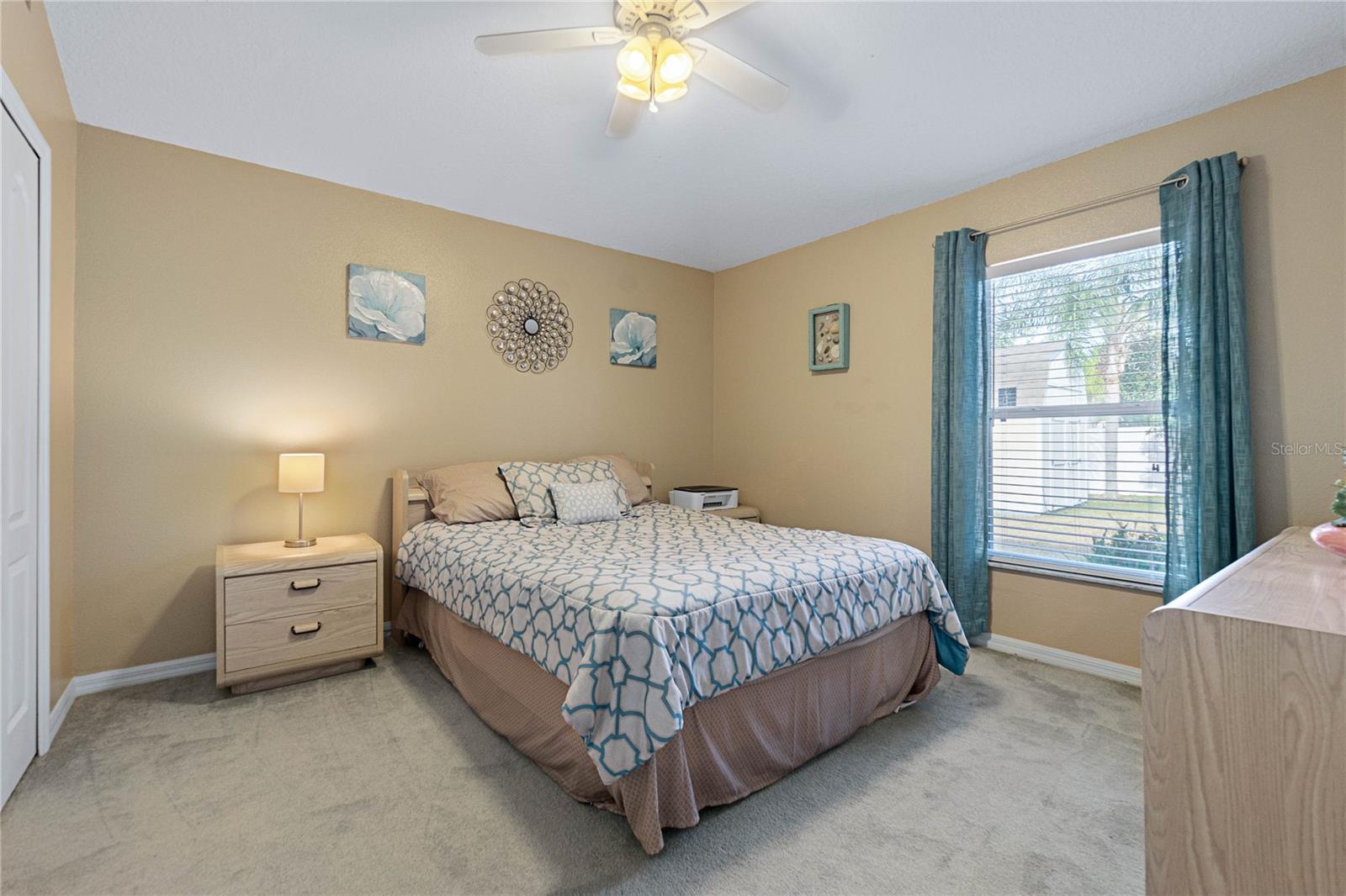 Image 30 of 40 For 9 Becker Lane