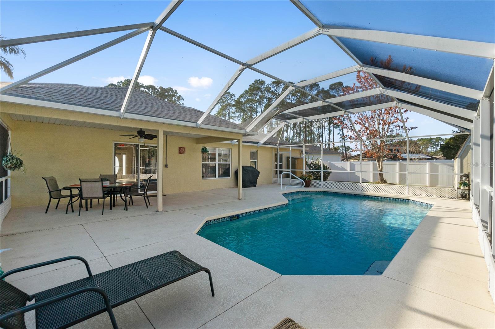 Image 34 of 40 For 9 Becker Lane