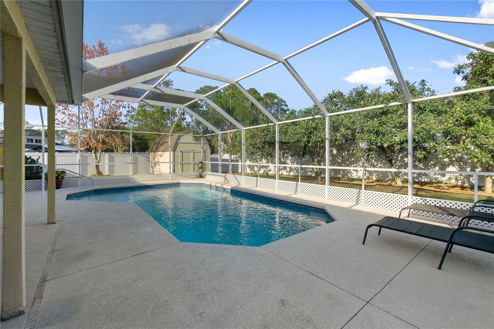 Image 35 of 40 For 9 Becker Lane